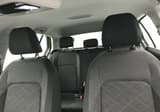 A vendre VOLKSWAGEN GOLF Life Plus 2024 occasion photo 28