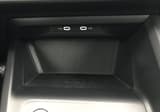 A vendre VOLKSWAGEN GOLF Life Plus 2024 occasion photo 29