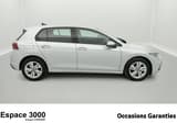 A vendre VOLKSWAGEN GOLF Life Plus 2024 occasion photo 3
