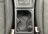 A vendre VOLKSWAGEN GOLF Life Plus 2024 occasion photo 30