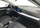 A vendre VOLKSWAGEN GOLF Life Plus 2024 occasion photo 31