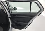 A vendre VOLKSWAGEN GOLF Life Plus 2024 occasion photo 32