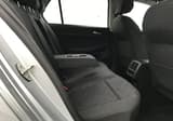 A vendre VOLKSWAGEN GOLF Life Plus 2024 occasion photo 33