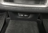 A vendre VOLKSWAGEN GOLF Life Plus 2024 occasion photo 34