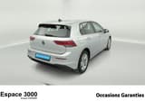 A vendre VOLKSWAGEN GOLF Life Plus 2024 occasion photo 4