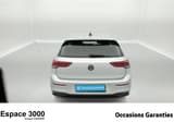 A vendre VOLKSWAGEN GOLF Life Plus 2024 occasion photo 5