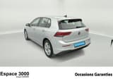A vendre VOLKSWAGEN GOLF Life Plus 2024 occasion photo 6