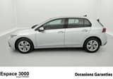 A vendre VOLKSWAGEN GOLF Life Plus 2024 occasion photo 7