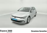 A vendre VOLKSWAGEN GOLF Life Plus 2024 occasion photo 8