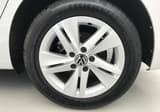A vendre VOLKSWAGEN GOLF Life Plus 2024 occasion photo 9