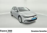 A vendre VOLKSWAGEN GOLF Life Plus 2024 occasion