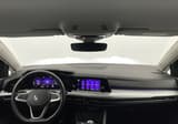 A vendre VOLKSWAGEN GOLF Life Plus 2024 occasion photo 10