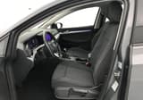 A vendre VOLKSWAGEN GOLF Life Plus 2024 occasion photo 11