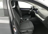 A vendre VOLKSWAGEN GOLF Life Plus 2024 occasion photo 12