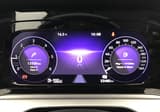 A vendre VOLKSWAGEN GOLF Life Plus 2024 occasion photo 13
