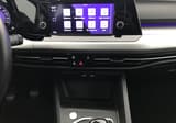 A vendre VOLKSWAGEN GOLF Life Plus 2024 occasion photo 14