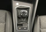 A vendre VOLKSWAGEN GOLF Life Plus 2024 occasion photo 17