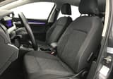 A vendre VOLKSWAGEN GOLF Life Plus 2024 occasion photo 18