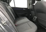A vendre VOLKSWAGEN GOLF Life Plus 2024 occasion photo 19