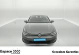A vendre VOLKSWAGEN GOLF Life Plus 2024 occasion photo 2