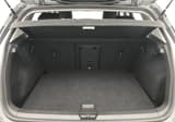 A vendre VOLKSWAGEN GOLF Life Plus 2024 occasion photo 20