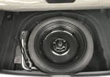 A vendre VOLKSWAGEN GOLF Life Plus 2024 occasion photo 21