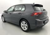 A vendre VOLKSWAGEN GOLF Life Plus 2024 occasion photo 22