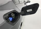 A vendre VOLKSWAGEN GOLF Life Plus 2024 occasion photo 23