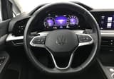 A vendre VOLKSWAGEN GOLF Life Plus 2024 occasion photo 24