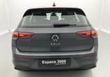 A vendre VOLKSWAGEN GOLF Life Plus 2024 occasion photo 25