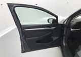 A vendre VOLKSWAGEN GOLF Life Plus 2024 occasion photo 26