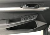 A vendre VOLKSWAGEN GOLF Life Plus 2024 occasion photo 27