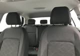 A vendre VOLKSWAGEN GOLF Life Plus 2024 occasion photo 28