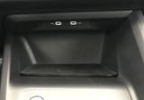 A vendre VOLKSWAGEN GOLF Life Plus 2024 occasion photo 29