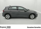 A vendre VOLKSWAGEN GOLF Life Plus 2024 occasion photo 3