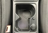 A vendre VOLKSWAGEN GOLF Life Plus 2024 occasion photo 30