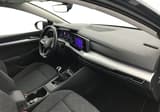A vendre VOLKSWAGEN GOLF Life Plus 2024 occasion photo 31