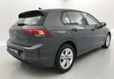 A vendre VOLKSWAGEN GOLF Life Plus 2024 occasion photo 32