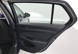 A vendre VOLKSWAGEN GOLF Life Plus 2024 occasion photo 33