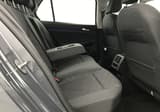 A vendre VOLKSWAGEN GOLF Life Plus 2024 occasion photo 34