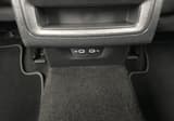 A vendre VOLKSWAGEN GOLF Life Plus 2024 occasion photo 35