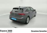 A vendre VOLKSWAGEN GOLF Life Plus 2024 occasion photo 4
