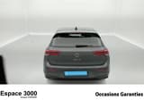A vendre VOLKSWAGEN GOLF Life Plus 2024 occasion photo 5