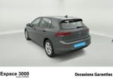 A vendre VOLKSWAGEN GOLF Life Plus 2024 occasion photo 6