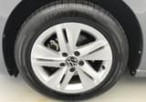 A vendre VOLKSWAGEN GOLF Life Plus 2024 occasion photo 9