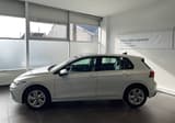 A vendre VOLKSWAGEN GOLF Life Plus 2024 occasion photo 10