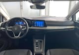 A vendre VOLKSWAGEN GOLF Life Plus 2024 occasion photo 11