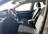 A vendre VOLKSWAGEN GOLF Life Plus 2024 occasion photo 12