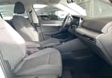 A vendre VOLKSWAGEN GOLF Life Plus 2024 occasion photo 13