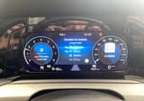 A vendre VOLKSWAGEN GOLF Life Plus 2024 occasion photo 14